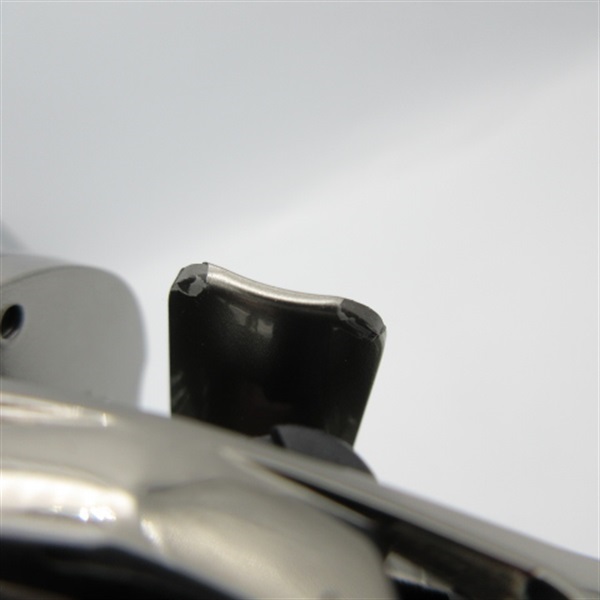 １５アルファスＳＶ１０５ＳＨＬ
